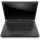 Lenovo B575 E2-2000/2GB/500/DVD-RW HD7340 - 164123 - zdjęcie 6